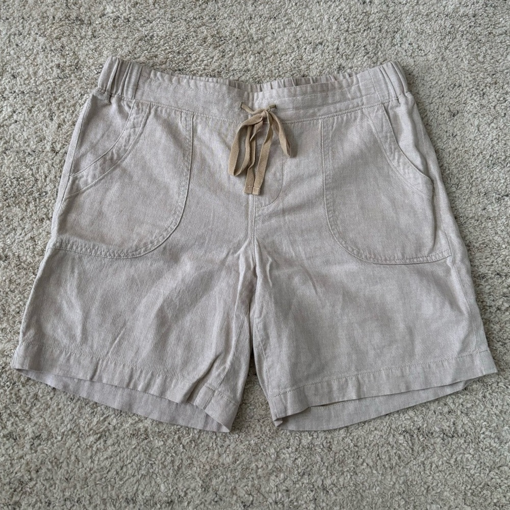 Talbots Shorts